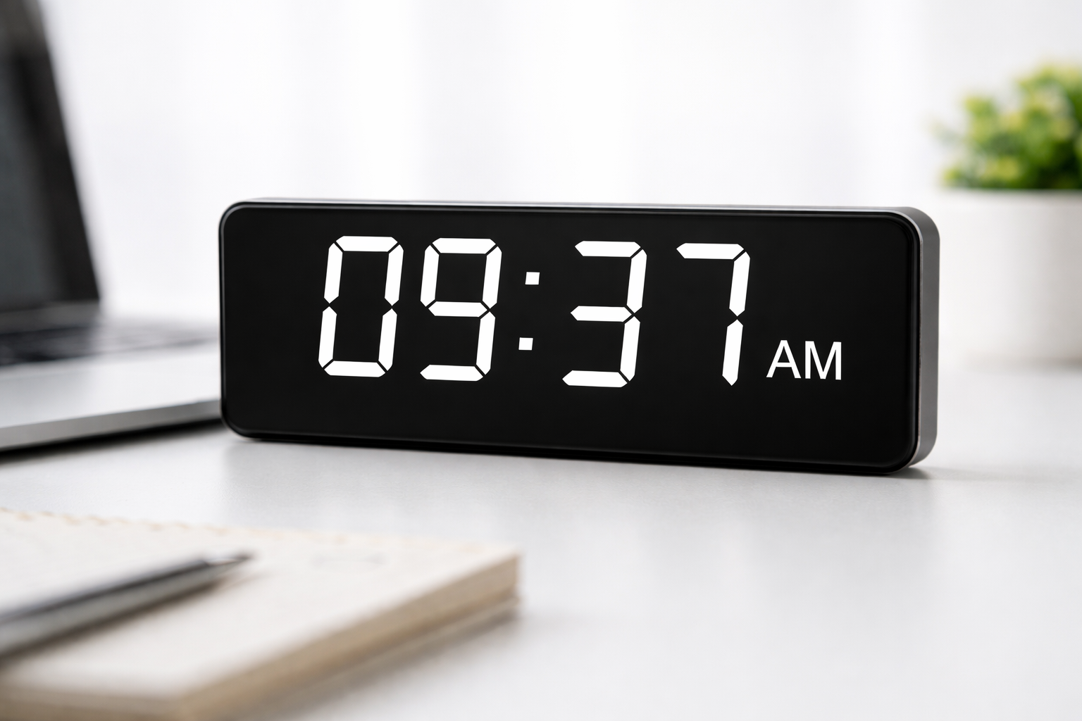 What Time Is It Right Now? The Simplest Way to Check Accurate Local & Global Time (2026 Guide)